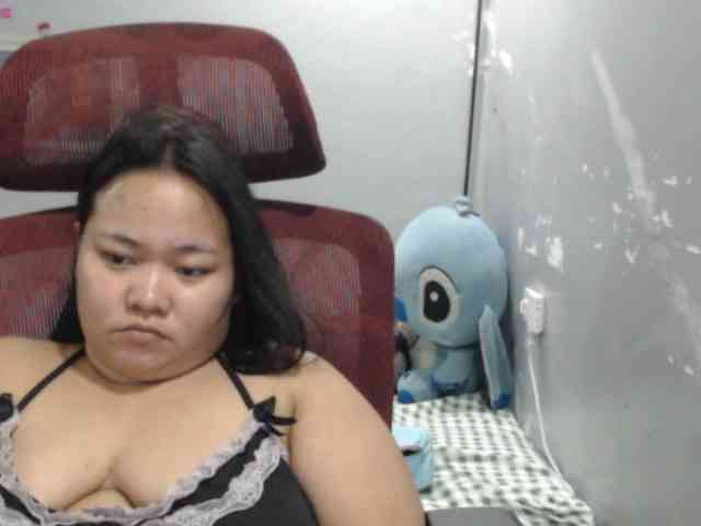 online webcam porn BubbleButtPinay