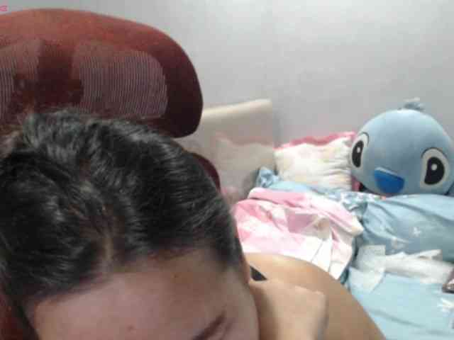 BubbleButtPinay BubbleButtPinay