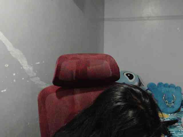 BubbleButtPinay Live Webcam on BongaCams