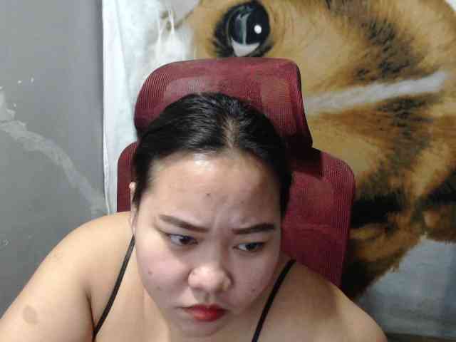 BubbleButtPinay BubbleButtPinay