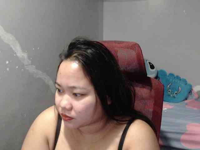 BubbleButtPinay