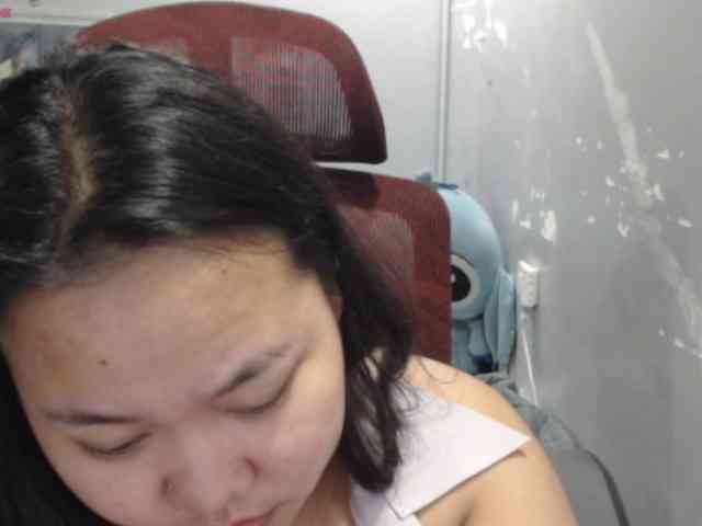 BubbleButtPinay