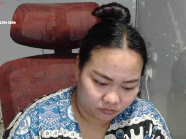 BubbleButtPinay BubbleButtPinay