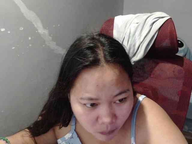 BubbleButtPinay