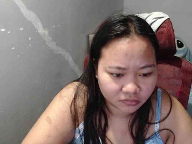 BubbleButtPinay