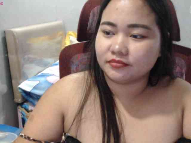 BubbleButtPinay
