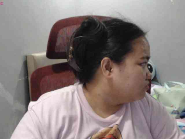 BubbleButtPinay