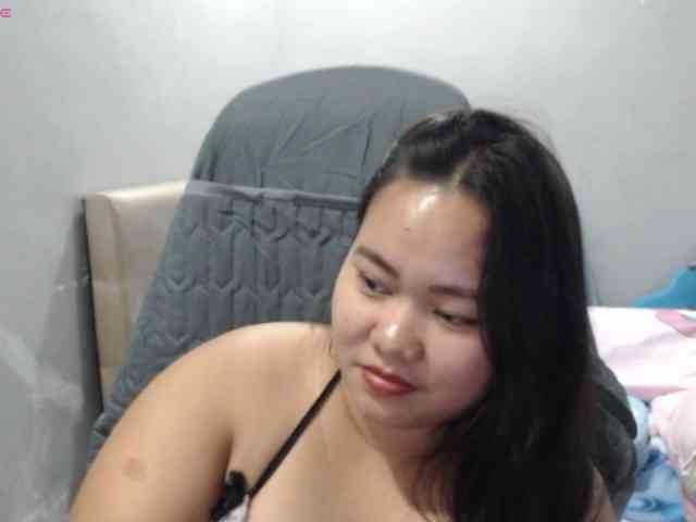 BubbleButtPinay BubbleButtPinay