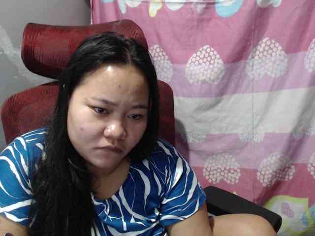 BubbleButtPinay