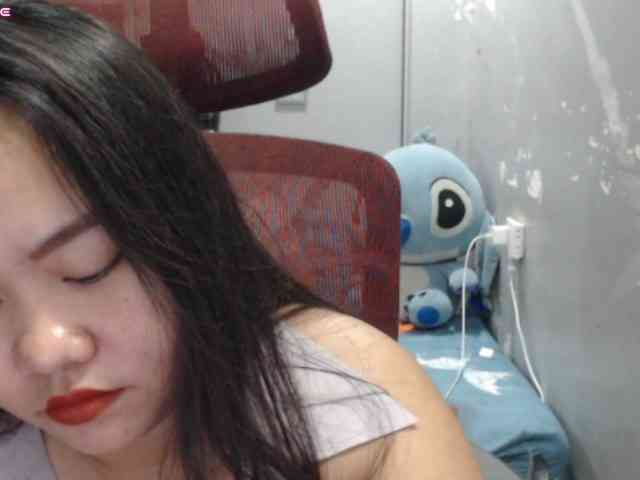 BubbleButtPinay