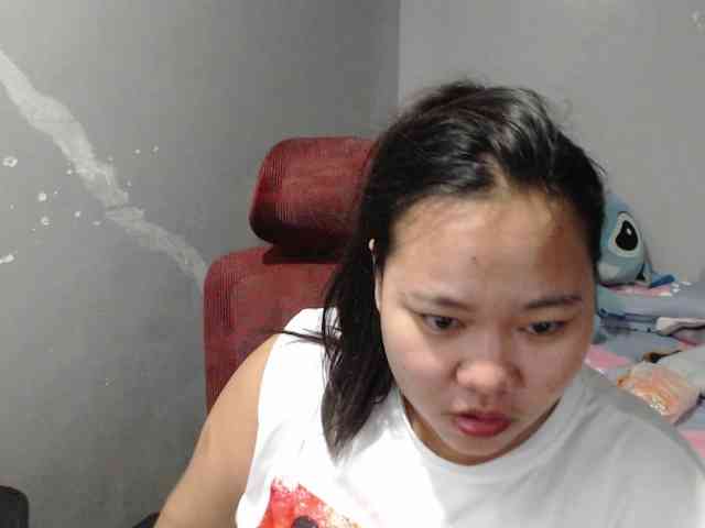 BubbleButtPinay