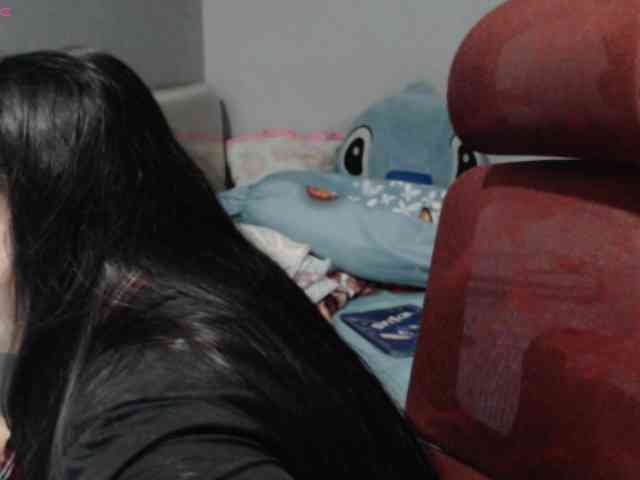 BubbleButtPinay BubbleButtPinay