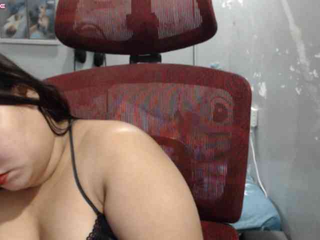BubbleButtPinay