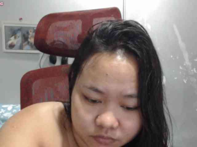 BubbleButtPinay BubbleButtPinay