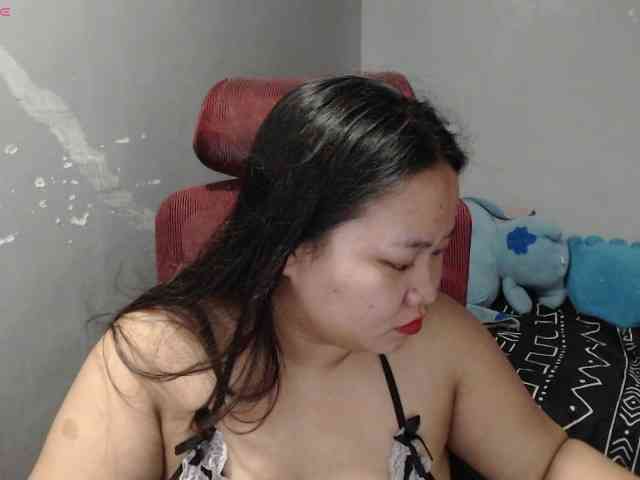 BubbleButtPinay BubbleButtPinay