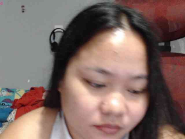 BubbleButtPinay
