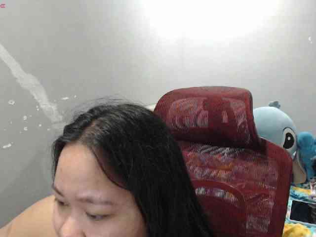BubbleButtPinay