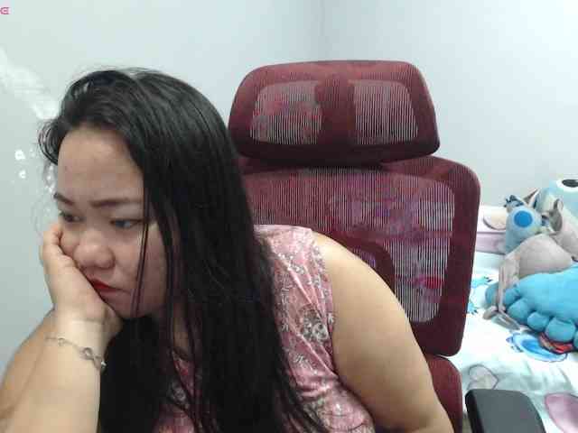 BubbleButtPinay BubbleButtPinay