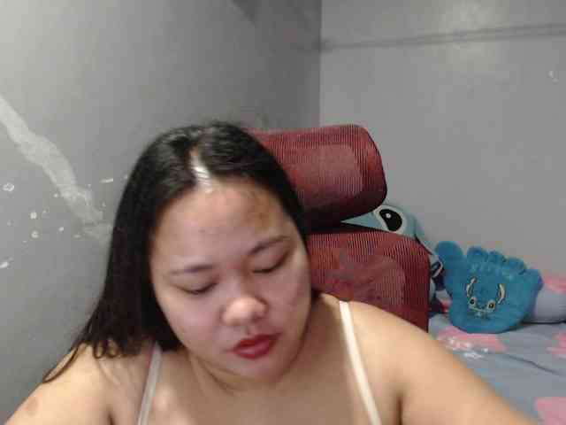 BubbleButtPinay BubbleButtPinay