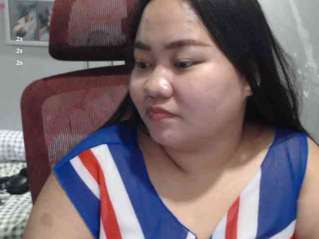 BubbleButtPinay BubbleButtPinay