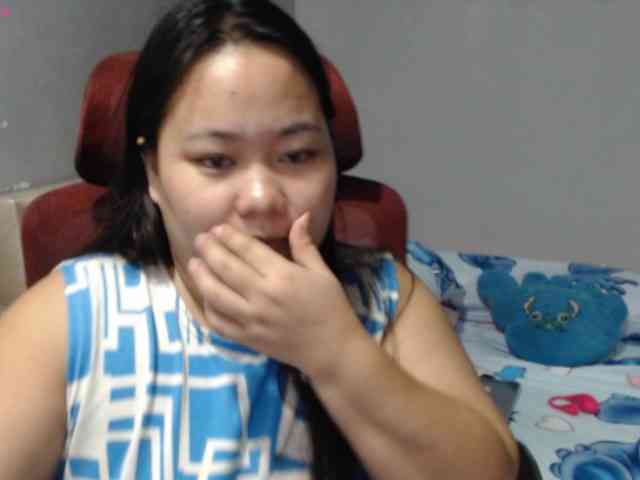 BubbleButtPinay BubbleButtPinay