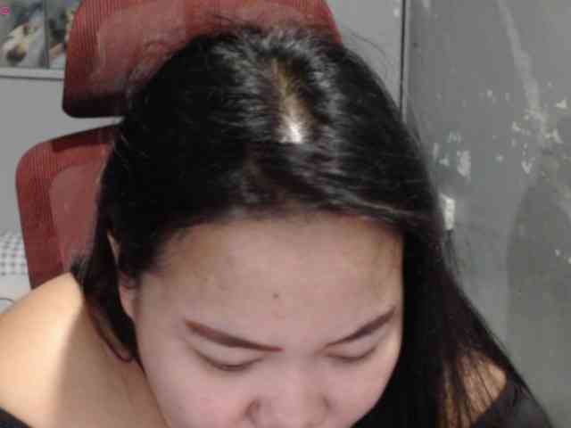 BubbleButtPinay