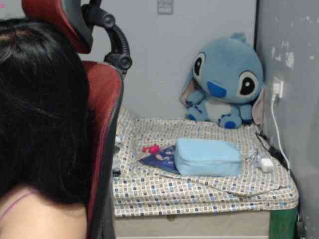 BubbleButtPinay BubbleButtPinay