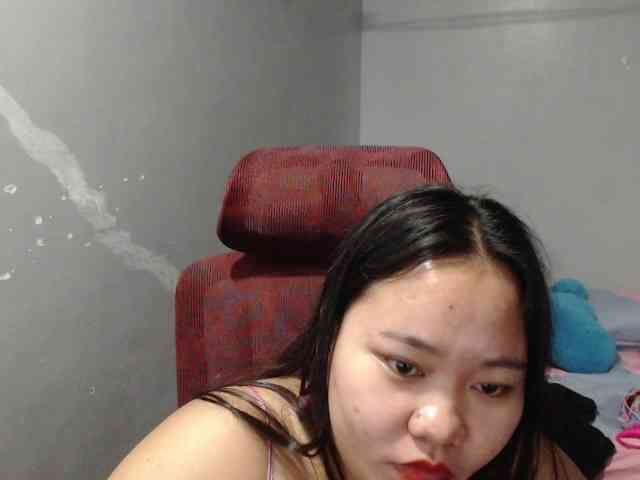 BubbleButtPinay