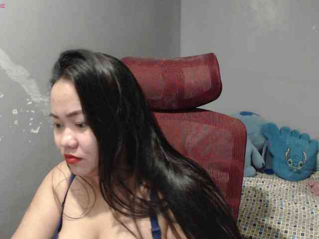 BubbleButtPinay BubbleButtPinay