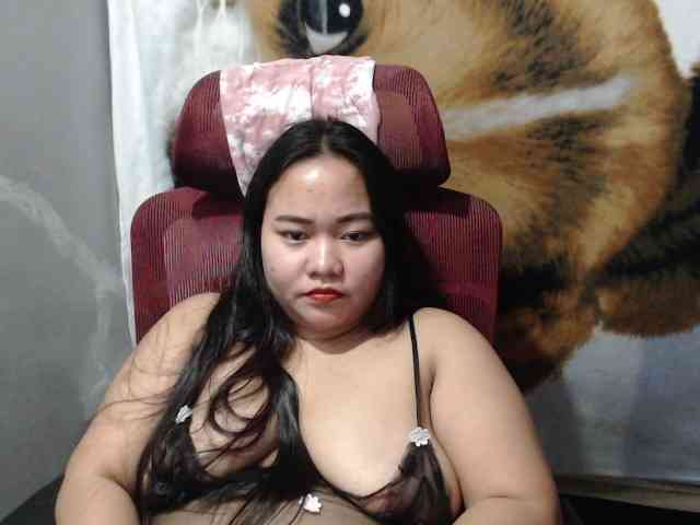BubbleButtPinay BubbleButtPinay