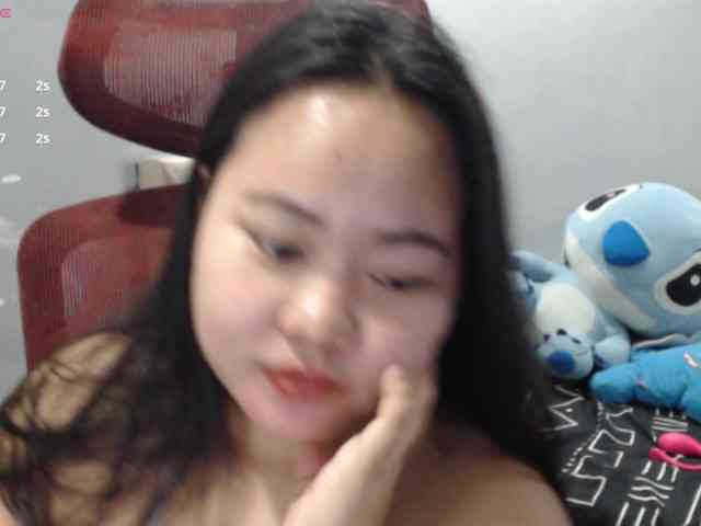 BubbleButtPinay BubbleButtPinay