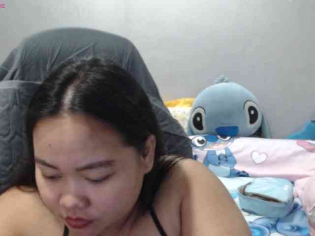 BubbleButtPinay