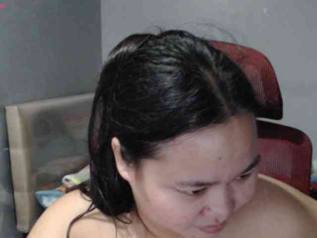 BubbleButtPinay - Girl 