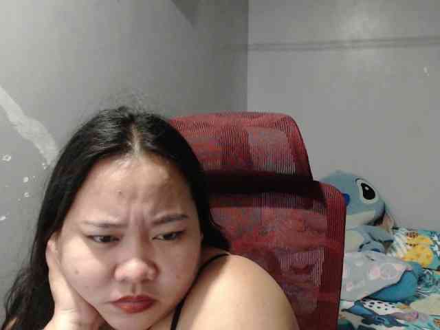 BubbleButtPinay