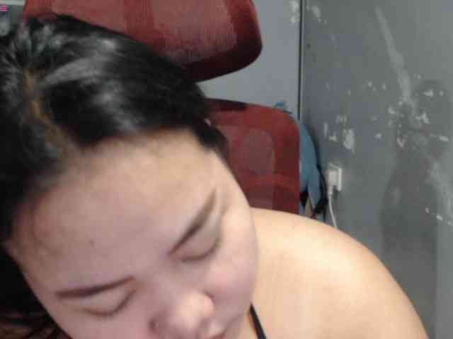 BubbleButtPinay