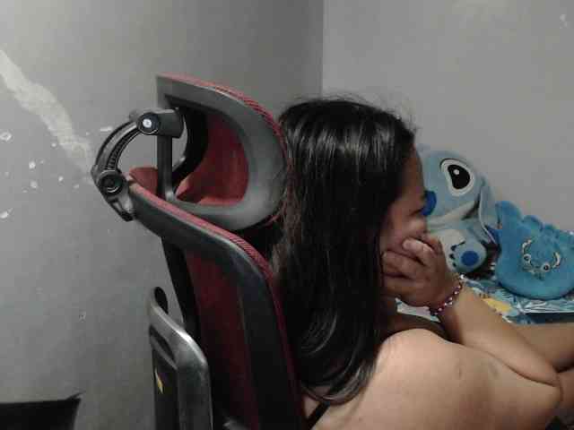 BubbleButtPinay
