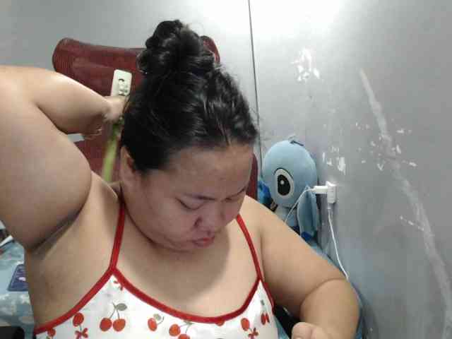 BubbleButtPinay BubbleButtPinay