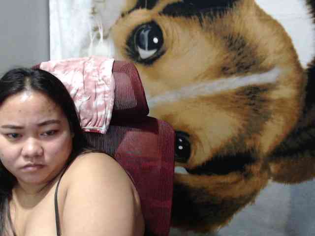 BubbleButtPinay
