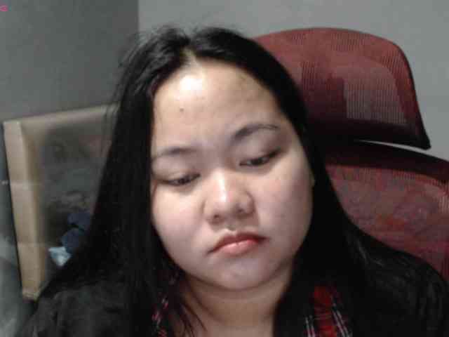 BubbleButtPinay BubbleButtPinay