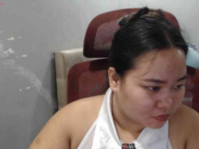BubbleButtPinay