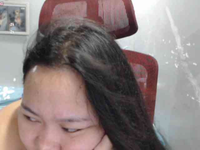 BubbleButtPinay BubbleButtPinay