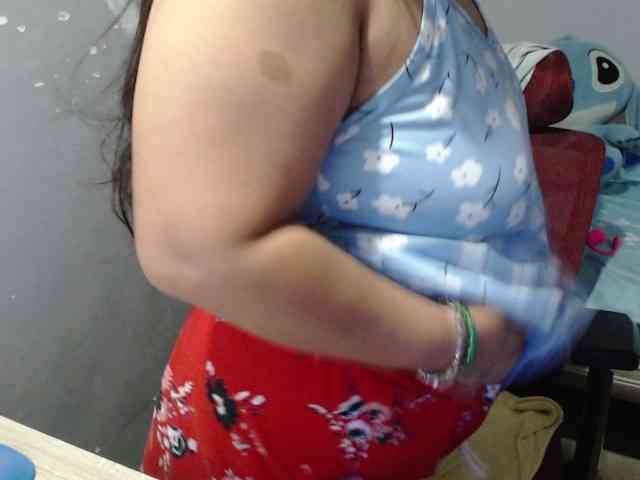 BubbleButtPinay