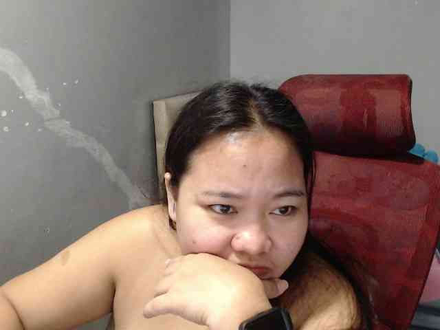 BubbleButtPinay