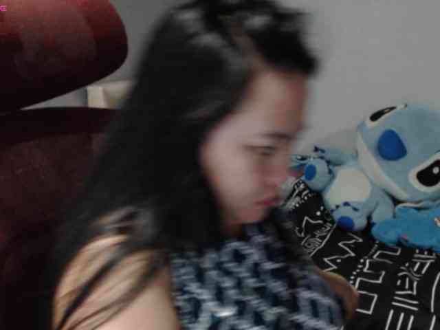 BubbleButtPinay