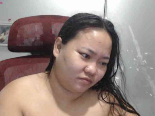 BubbleButtPinay