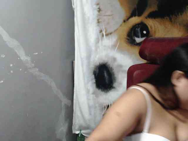 BubbleButtPinay BubbleButtPinay
