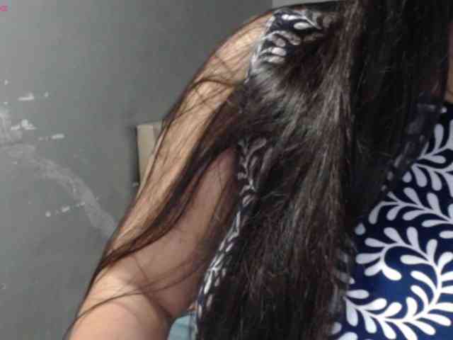 BubbleButtPinay