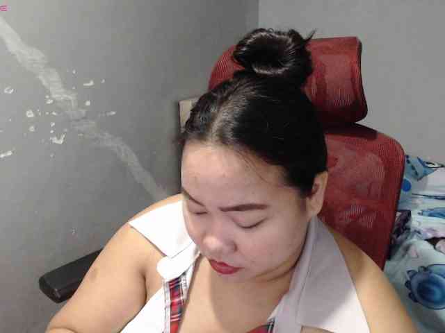 BubbleButtPinay BubbleButtPinay