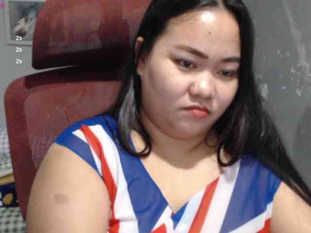 BubbleButtPinay