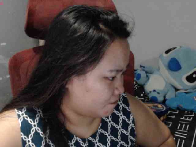BubbleButtPinay BubbleButtPinay